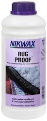 Nikwax Rugh Proof 1 Liter