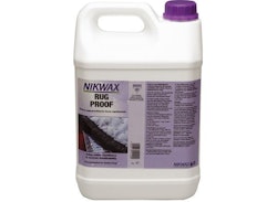 Nikwax Rug Proof 5 Liter