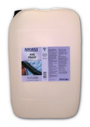 Nikwax Rug Proof 25 Liter