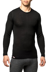 Woolpower Crewneck 200