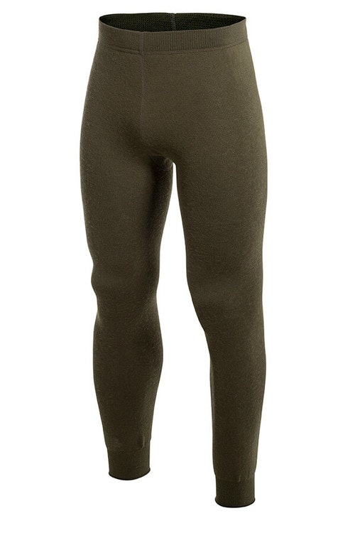 Woolpower Long Johns 200