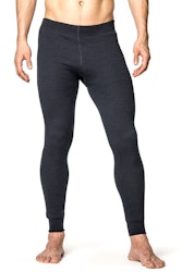 Woolpower Long Johns 400