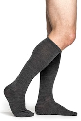 Woolpower Liner Knee-High