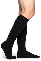 Woolpower Socks Knee-High 400