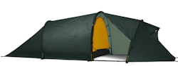 Hilleberg Nallo 3 GT