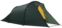 Hilleberg Nallo 2