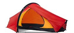 Hilleberg Enan