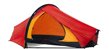 Hilleberg Enan