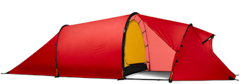 Hilleberg Nallo 4 GT