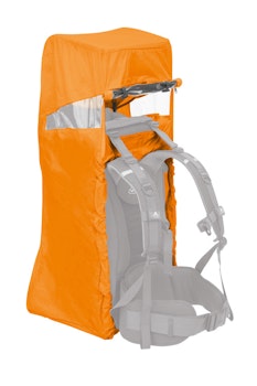 Vaude Big Raincover Shuttle