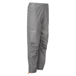 the OMM Halo Pant Womens