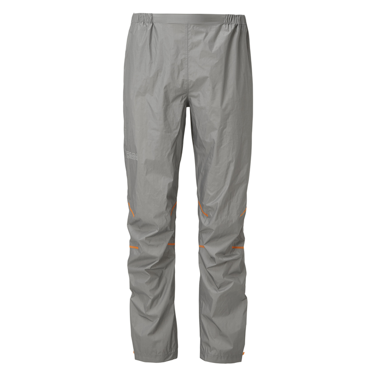 the OMM Halo Pants