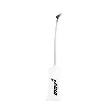 Inov-8 Softflask 0,5 With Tube