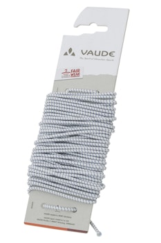 Vaude Shock Cord (10 m)