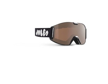 Julbo Snoop XS Skidglasögon