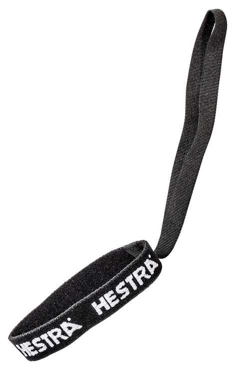 Hestra Handcuff 100/17 mm, Size 8-11
