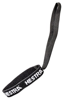 Hestra Handcuff 90/17 mm, Size 5-9
