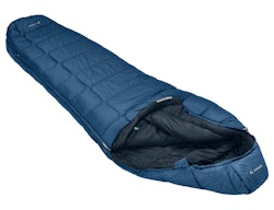 Vaude Sioux 800 XL SYN