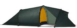 Hilleberg Nallo 2GT