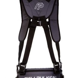 Fjellpulken Expedition harness