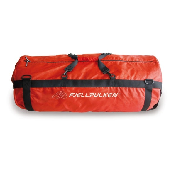 Fjellpulken Packbag 155 Liter