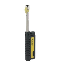 Soto Pocket Torch XT (Extended)
