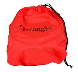 Trangia Fodral F27 Small