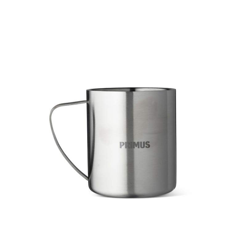 Primus 4 Season Mug - Thermomug 0.3