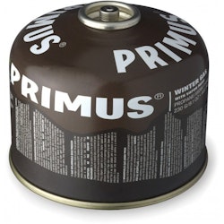 Primus Winter Gas 230 Gramm