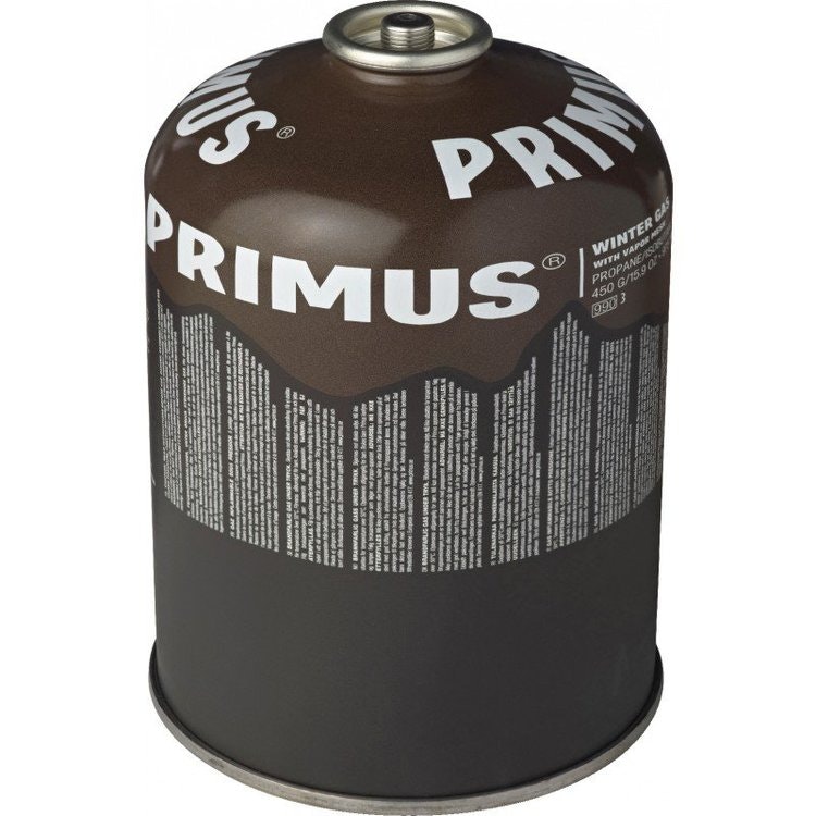Primus Winter Gas 450 Gramm