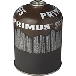 Primus Winter Gas 450 gram