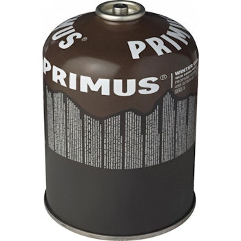 Primus Winter Gas 450 gram