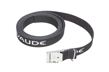 Vaude Accessory strap 150*1.5 cm