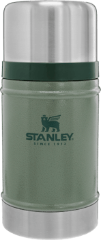 Stanley Classic Food Jar 0.7 Liter