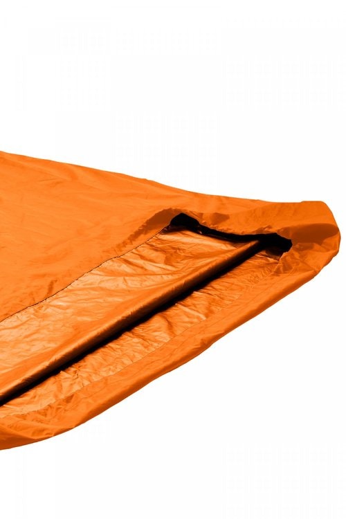 Ortovox Bivy Double