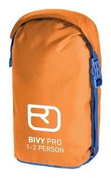 Ortovox Bivy Pro