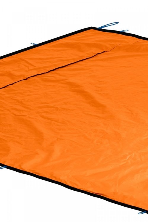 Ortovox Bivy Pro