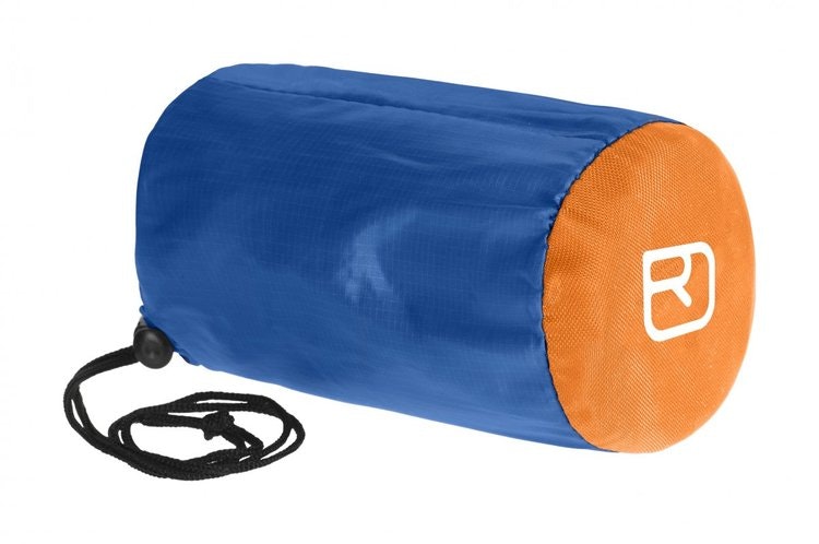 Ortovox Bivy Ultralight