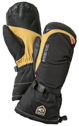 Hestra Army Leather Expedition Mitt