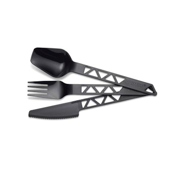 Primus Lightweight TrailCutlery Tritan®