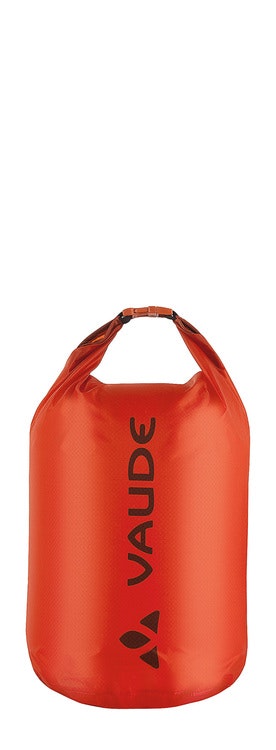 Vaude Drybag Cordura Light, 8l