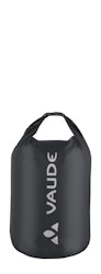 Vaude Drybag Cordura Light 12L