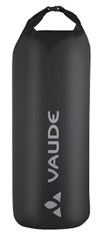 Vaude Drybag Cordura Light 20L