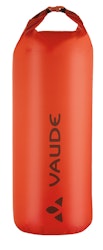 Vaude Drybag Cordura Light, 20L