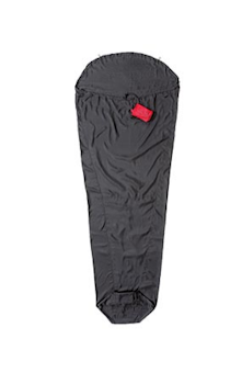 Cocoon Ripstop Silk Expedition