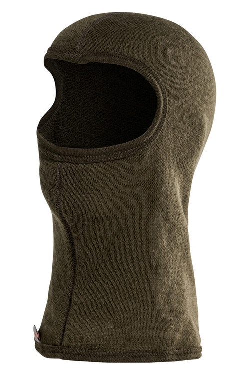 Woolpower Balaclava 200