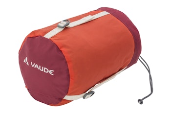 Vaude Packsack