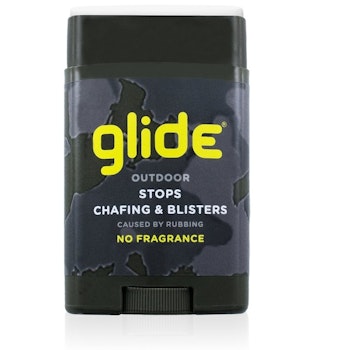 Body Glide Outdoor