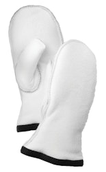 Hestra Heli Ski Liner Mitt