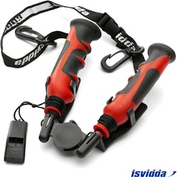 Isvidda Ice stud